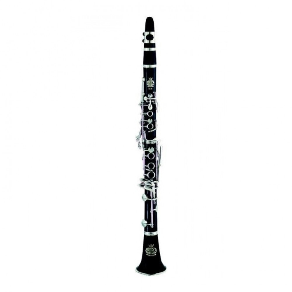 AMATI  AVCL 700-OT VANTAGE Bb (Si Bemol) Klarnet